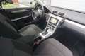 Volkswagen Passat Trendline BlueMotion/Kamera/Navigation/ Bej - thumbnail 12
