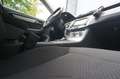 Volkswagen Passat Trendline BlueMotion/Kamera/Navigation/ Бежевий - thumbnail 11