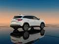 Renault Austral Techno Full Hybrid E-Tech 2 Bluetooth Navi Weiß - thumbnail 4