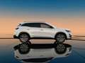 Renault Austral Techno Full Hybrid E-Tech 2 Bluetooth Navi Weiß - thumbnail 5