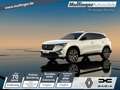 Renault Austral Techno Full Hybrid E-Tech 2 Bluetooth Navi Weiß - thumbnail 1