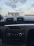 BMW 116 116i - thumbnail 5