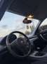 BMW 116 116i - thumbnail 8
