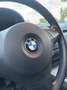 BMW 116 116i - thumbnail 10