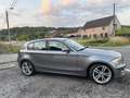 BMW 116 116i - thumbnail 2