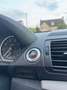 BMW 116 116i - thumbnail 6