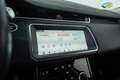 Land Rover Range Rover Evoque 2.0D I4 MHEV S AWD Aut. 163 Blanco - thumbnail 29