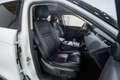 Land Rover Range Rover Evoque 2.0D I4 MHEV S AWD Aut. 163 Blanco - thumbnail 15