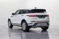 Land Rover Range Rover Evoque 2.0D I4 MHEV S AWD Aut. 163 Blanco - thumbnail 9