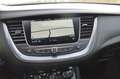 Opel Grandland X 1,6 Turbo PHEV Ultimate *AHK* Weiß - thumbnail 13