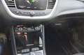 Opel Grandland X 1,6 Turbo PHEV Ultimate *AHK* Weiß - thumbnail 16