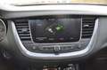 Opel Grandland X 1,6 Turbo PHEV Ultimate *AHK* Weiß - thumbnail 15