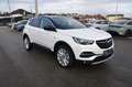 Opel Grandland X 1,6 Turbo PHEV Ultimate *AHK* Weiß - thumbnail 1