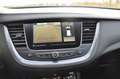 Opel Grandland X 1,6 Turbo PHEV Ultimate *AHK* Weiß - thumbnail 14