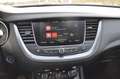 Opel Grandland X 1,6 Turbo PHEV Ultimate *AHK* Weiß - thumbnail 12