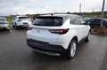 Opel Grandland X 1,6 Turbo PHEV Ultimate *AHK* Weiß - thumbnail 3