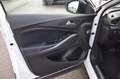 Opel Grandland X 1,6 Turbo PHEV Ultimate *AHK* Weiß - thumbnail 10