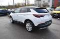 Opel Grandland X 1,6 Turbo PHEV Ultimate *AHK* Weiß - thumbnail 4