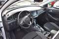 Opel Grandland X 1,6 Turbo PHEV Ultimate *AHK* Weiß - thumbnail 9