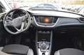Opel Grandland X 1,6 Turbo PHEV Ultimate *AHK* Weiß - thumbnail 7