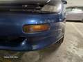 Toyota Celica 2.0 GT-I  ABS et Toit Ouvrant - thumbnail 5