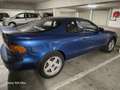 Toyota Celica 2.0 GT-I  ABS et Toit Ouvrant - thumbnail 10