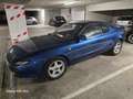 Toyota Celica 2.0 GT-I  ABS et Toit Ouvrant - thumbnail 11