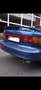 Toyota Celica 2.0 GT-I  ABS et Toit Ouvrant - thumbnail 4