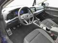 Volkswagen Golf VIII 1.5TSI Active LED Navi Standh HUD CAM Blau - thumbnail 5
