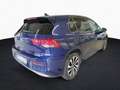 Volkswagen Golf VIII 1.5TSI Active LED Navi Standh HUD CAM Blau - thumbnail 4