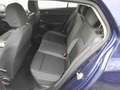 Volkswagen Golf VIII 1.5TSI Active LED Navi Standh HUD CAM Blau - thumbnail 6