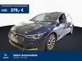 Volkswagen Golf VIII 1.5TSI Active LED Navi Standh HUD CAM Blau - thumbnail 1