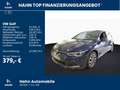 Volkswagen Golf VIII 1.5TSI Active LED Navi Standh HUD CAM Blau - thumbnail 2