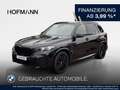 BMW X5 M Sport Pro Schwarz - thumbnail 1