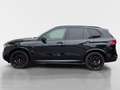 BMW X5 M Sport Pro Schwarz - thumbnail 5