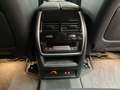 BMW X5 M Sport Pro Schwarz - thumbnail 19