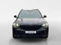 BMW X5 M Sport Pro Schwarz - thumbnail 4