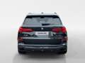BMW X5 M Sport Pro Schwarz - thumbnail 7