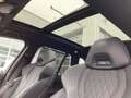 BMW X5 M Sport Pro Schwarz - thumbnail 9