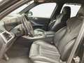BMW X5 M Sport Pro Schwarz - thumbnail 10