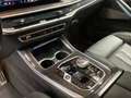BMW X5 M Sport Pro Schwarz - thumbnail 11