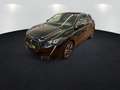 Peugeot 208 1.2 PureTech 100 Allure LED+Navi+SHZ+Kamera Schwarz - thumbnail 2