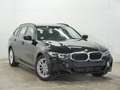 BMW 318 i Touring KAMERA LED KLIMA NAVI DAB Schwarz - thumbnail 5