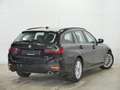 BMW 318 i Touring KAMERA LED KLIMA NAVI DAB Schwarz - thumbnail 7