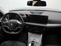 BMW 318 i Touring KAMERA LED KLIMA NAVI DAB Schwarz - thumbnail 9