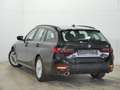 BMW 318 i Touring KAMERA LED KLIMA NAVI DAB Schwarz - thumbnail 6