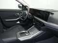 BMW 318 i Touring KAMERA LED KLIMA NAVI DAB Schwarz - thumbnail 8