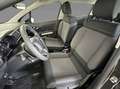 Citroen C3 PureTech 60KW (83CV) C-Series Blanco - thumbnail 5