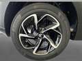 Citroen C3 PureTech 60KW (83CV) C-Series Blanco - thumbnail 3