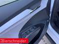 Skoda Enyaq 80 Lounge MATRIX-LED NAVI ACC SIDEASS PDC SHZ White - thumbnail 8